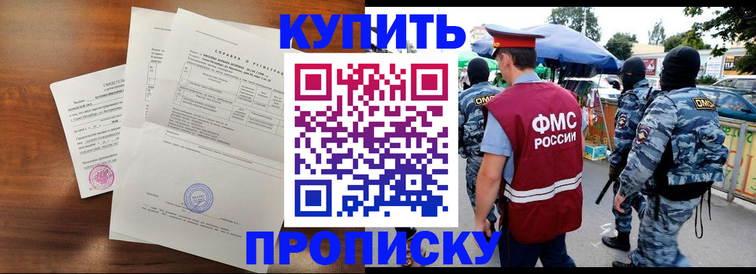 прописка гарантия в Вольске